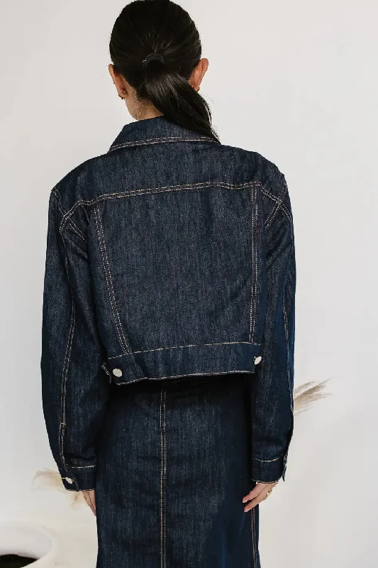 raleigh-denim-jacket