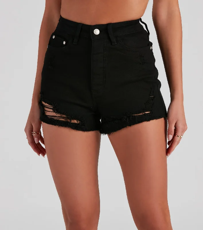 remy-high-rise-destructed-cut-off-shorts-066030297010