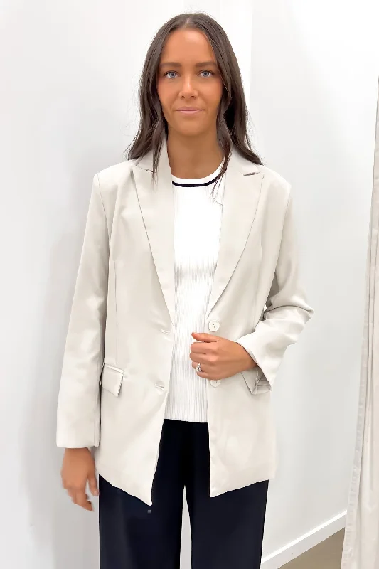 renee-blazer-oyster-grey