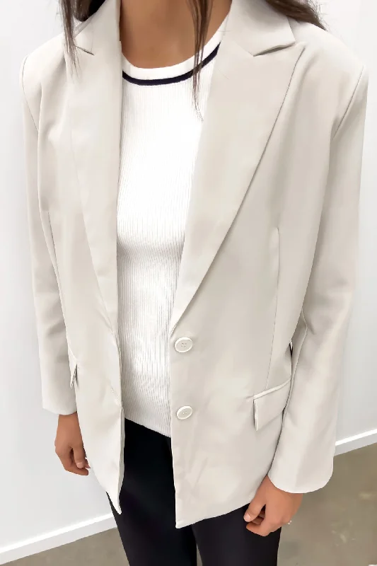 renee-blazer-oyster-grey