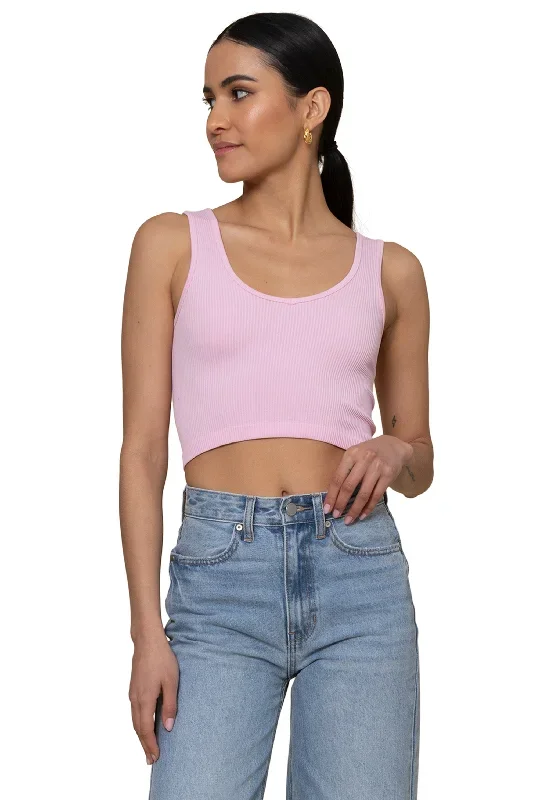 ribbed-v-neck-cami