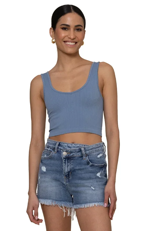 ribbed-v-neck-cami