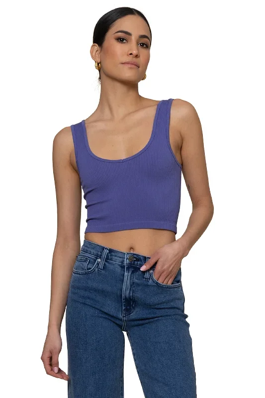 ribbed-v-neck-cami