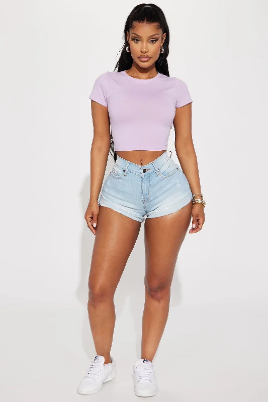 robin-crop-top-lavender