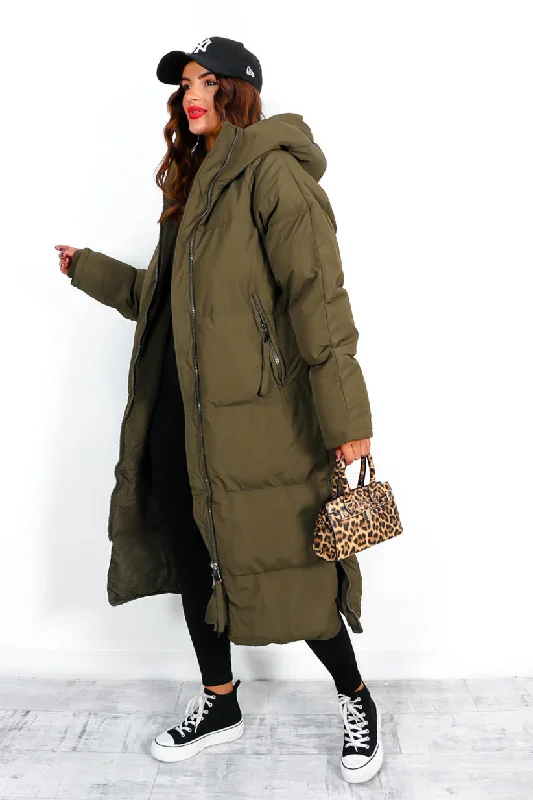 rock-the-coat-khaki-long-hooded-puffer-jacket