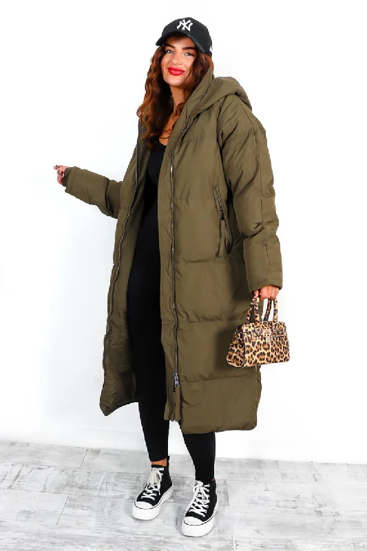 rock-the-coat-khaki-long-hooded-puffer-jacket