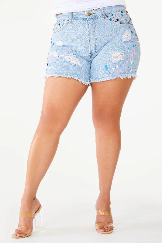 rsw-btm-shr-5345-jaya-short-light-wash