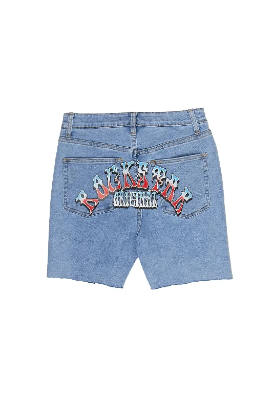 rsw-btm-shr-9536-jayda-bermuda-short-light-wash