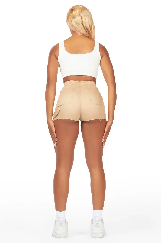 rsw-wsh-wsh-14273-kikilomo-cargo-short-tan