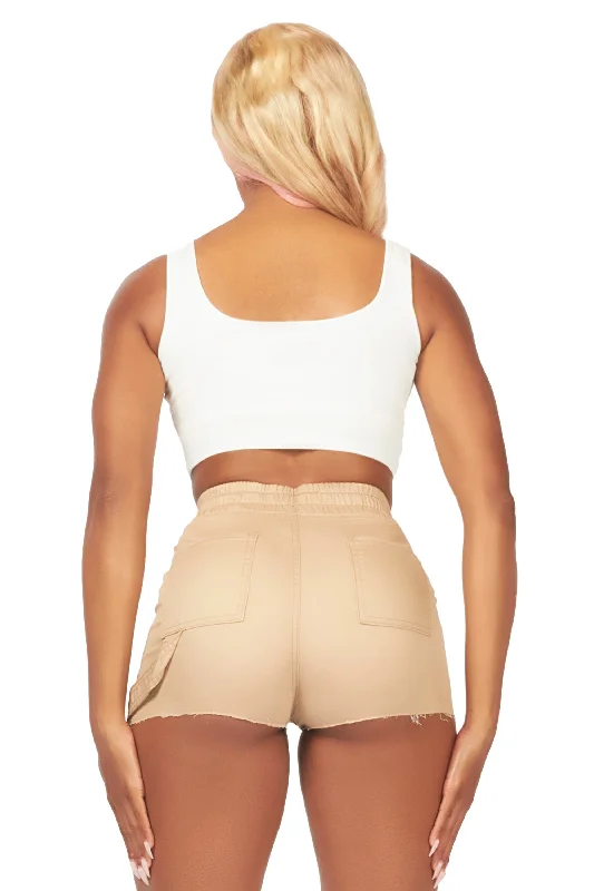 rsw-wsh-wsh-14273-kikilomo-cargo-short-tan