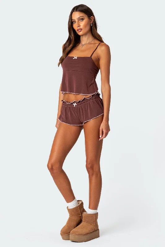 s14595_brown