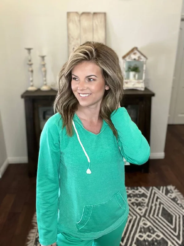 salty-reversed-terry-pullover-hoodie-in-surf-green