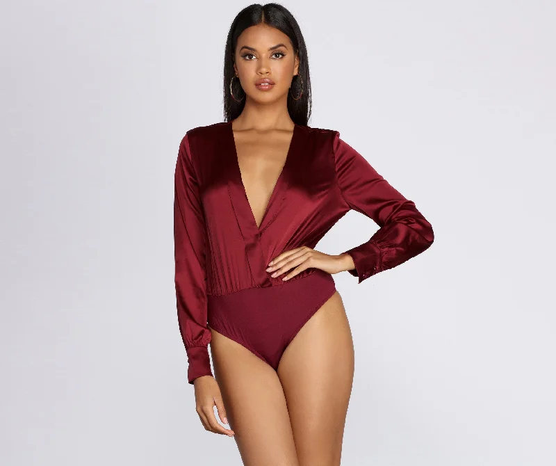 satin-chic-wrap-front-bodysuit-060030139001