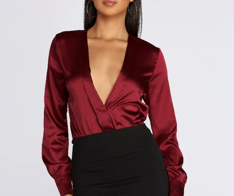 satin-chic-wrap-front-bodysuit-060030139001