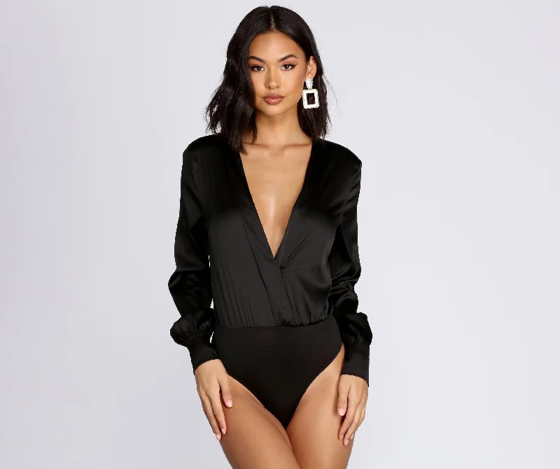 satin-chic-wrap-front-bodysuit-060030139001