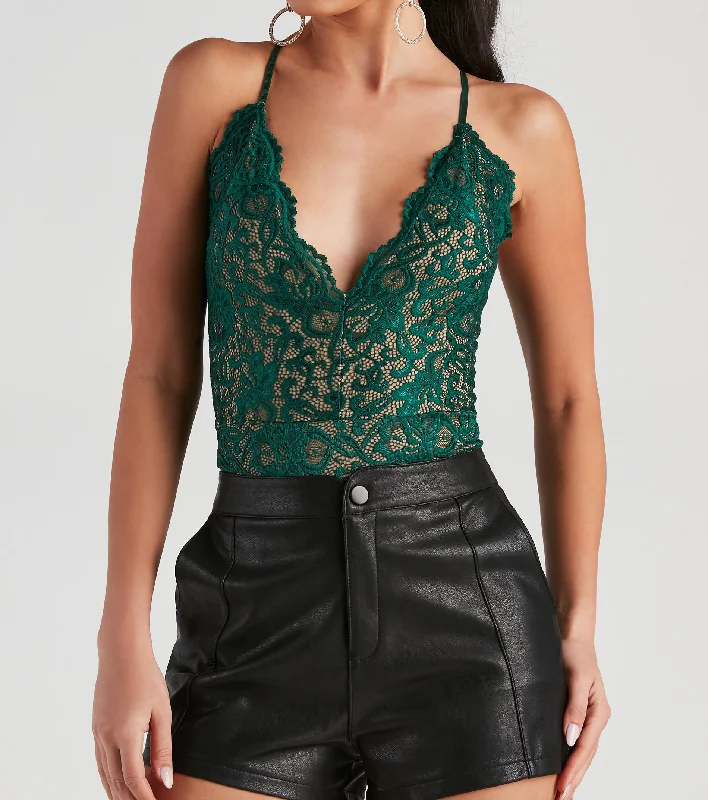 see-me-in-lace-scallop-bodysuit-060014414069