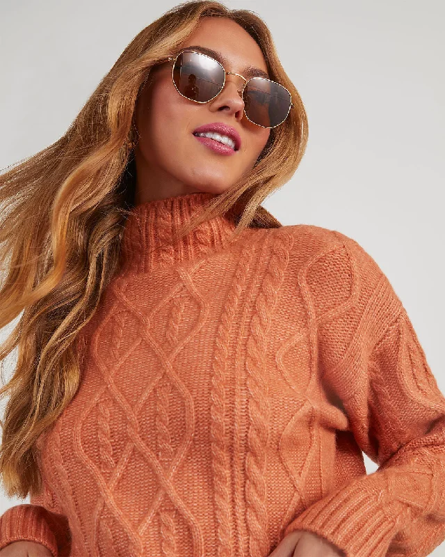 sheila-cable-knit-turtleneck-sweater