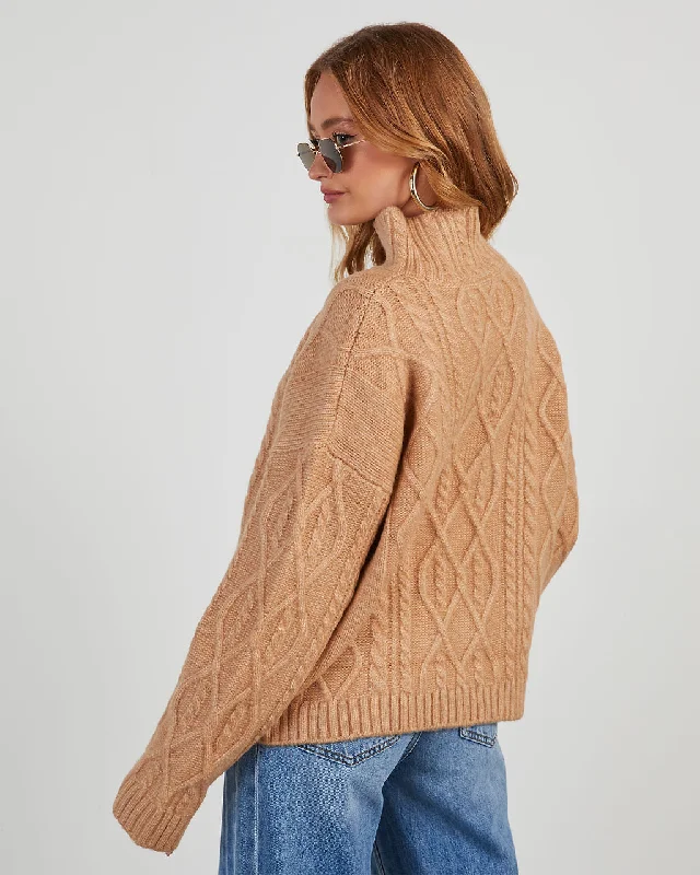 sheila-cable-knit-turtleneck-sweater