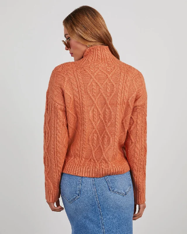 sheila-cable-knit-turtleneck-sweater