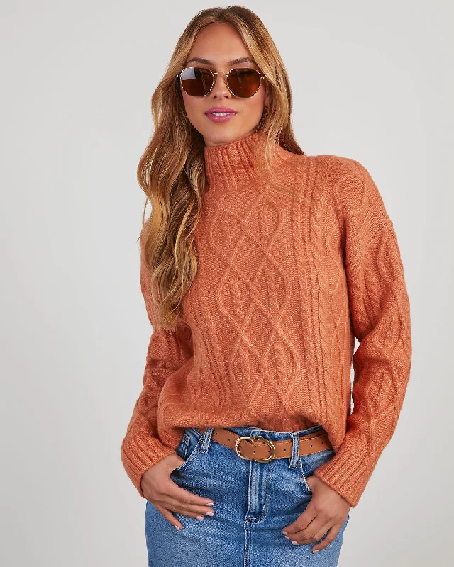 sheila-cable-knit-turtleneck-sweater