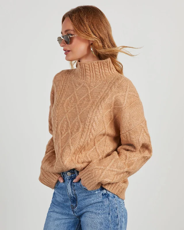 sheila-cable-knit-turtleneck-sweater