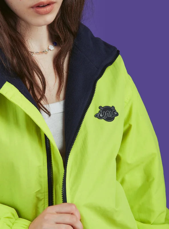 shift-jacket-yellow