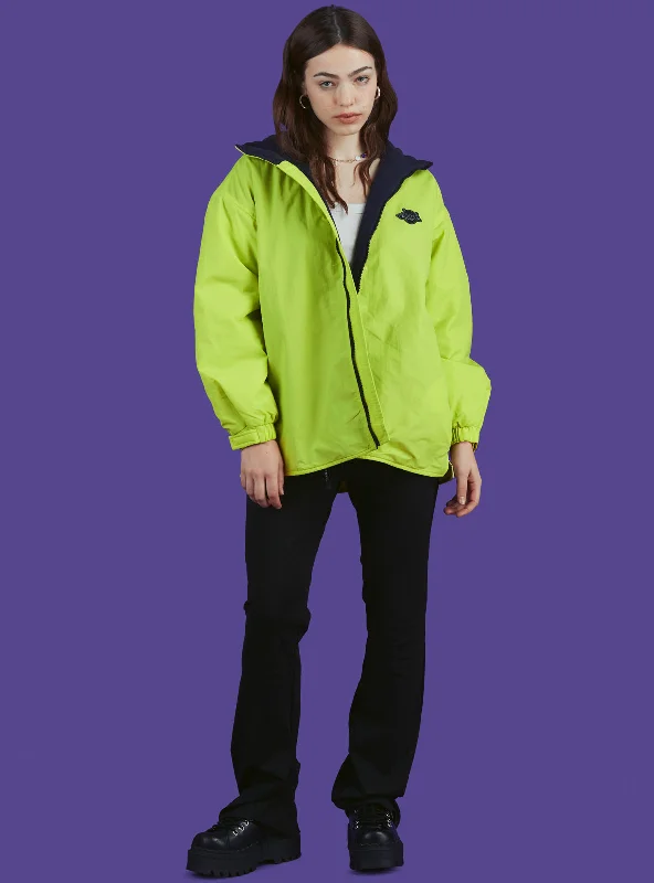 shift-jacket-yellow