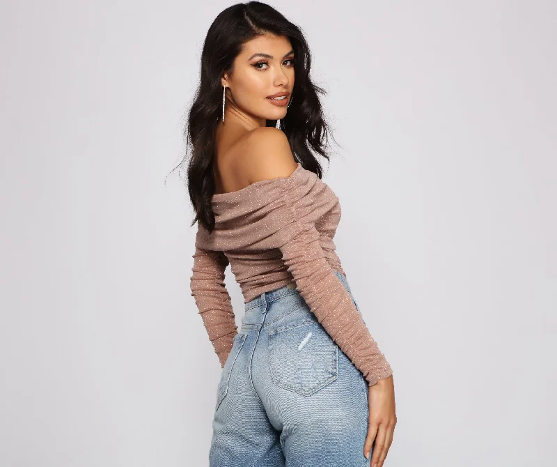 shimmer-goals-shirred-bodysuit-060012877200