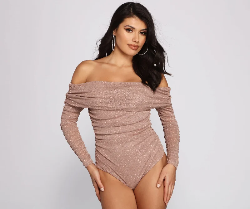 shimmer-goals-shirred-bodysuit-060012877200