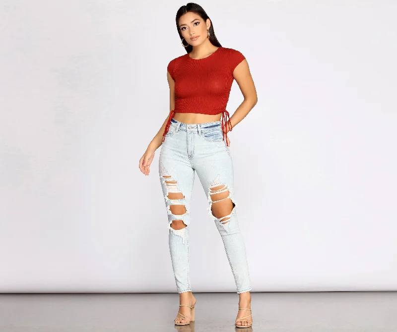 side-to-side-ribbed-knit-crop-top-060020457001