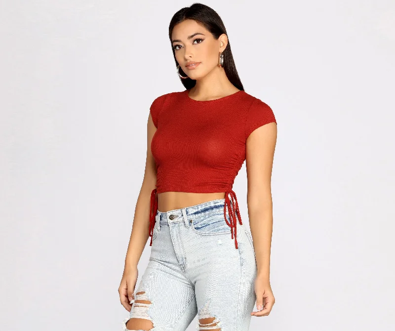 side-to-side-ribbed-knit-crop-top-060020457001