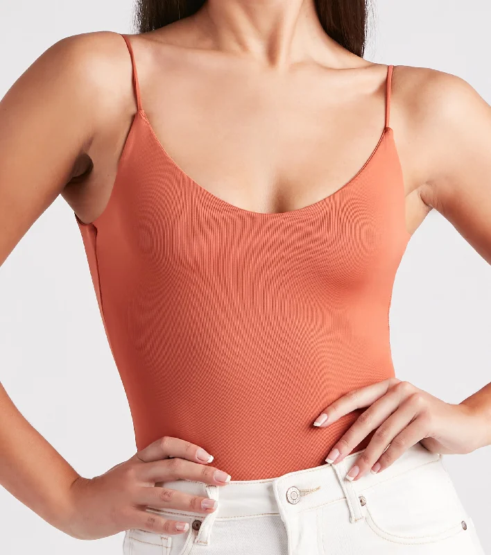 simply-iconic-smooth-knit-bodysuit-060021535025