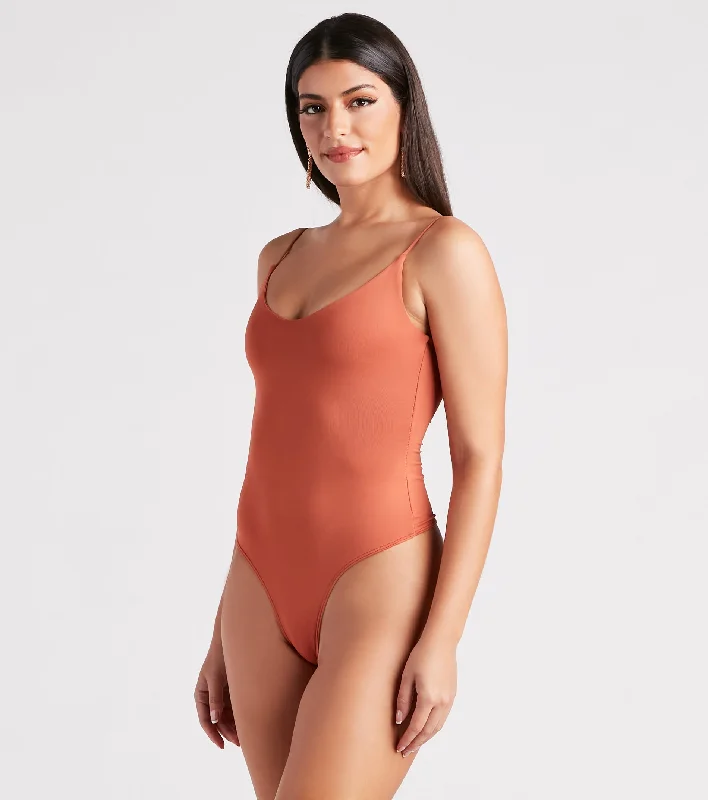 simply-iconic-smooth-knit-bodysuit-060021535025