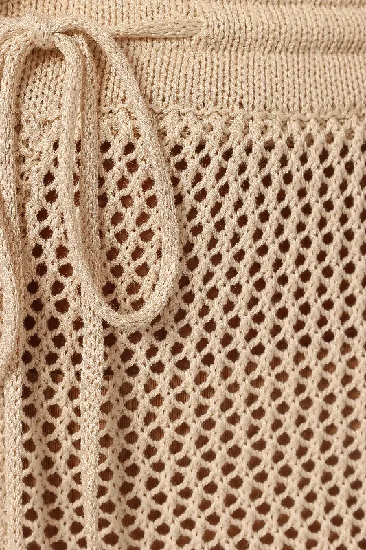 smith-knit-pant-sand