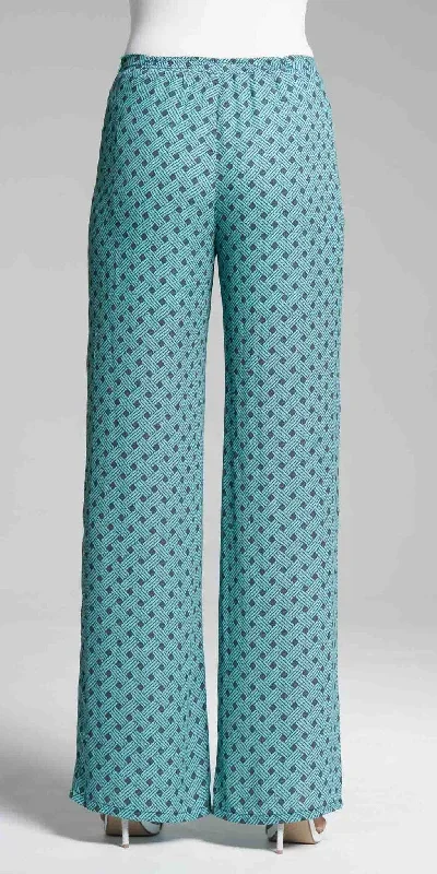 smocking-waistband-pant-aqua