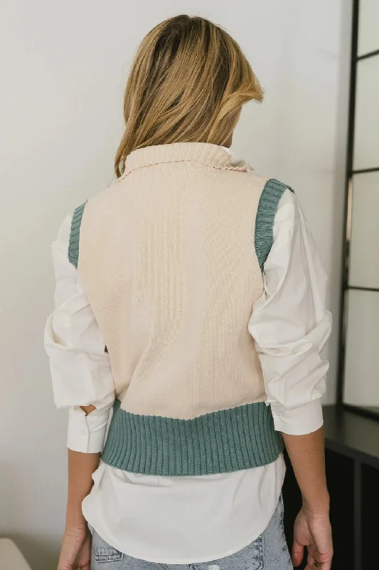 sophie-color-block-vest