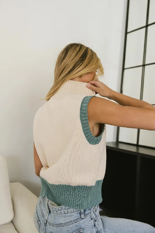 sophie-color-block-vest