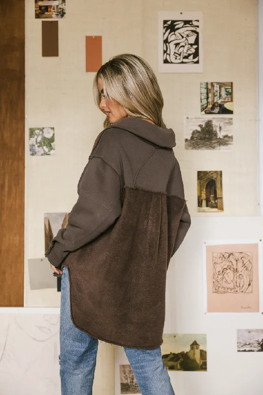 sophie-cozy-jacket-in-brown