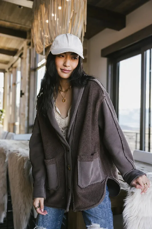 sophie-cozy-jacket-in-brown