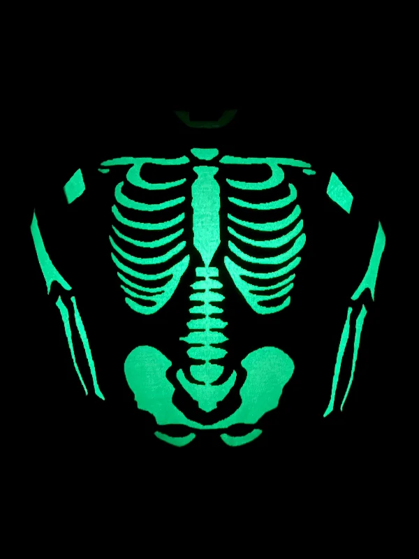 spooky-scary-skeleton-sweater-black-orange-glow