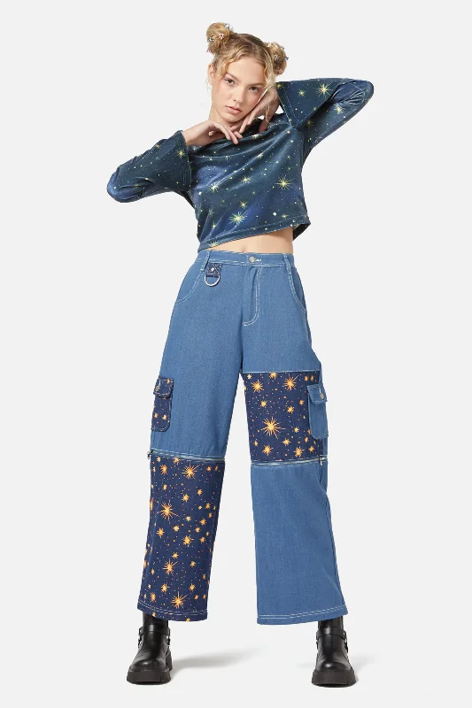 starlight-cargo-jeans