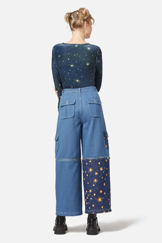 starlight-cargo-jeans