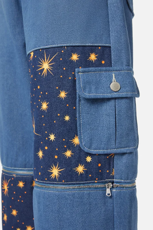 starlight-cargo-jeans