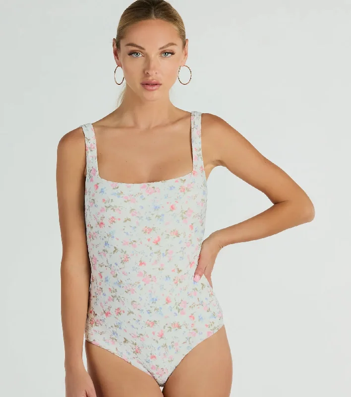 stylish-imagination-square-neck-eyelet-floral-bodysuit-060015181012