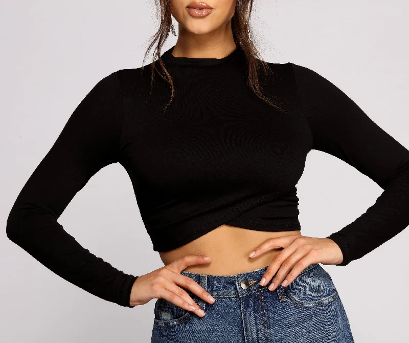 stylish-stunner-crepe-knit-crop-top-060012778001