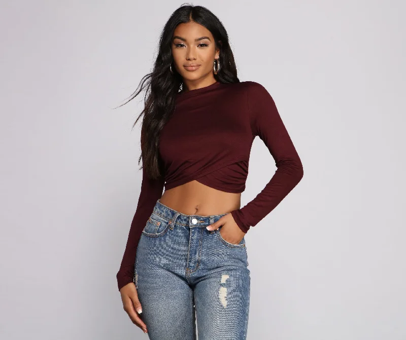 stylish-stunner-crepe-knit-crop-top-060012778001