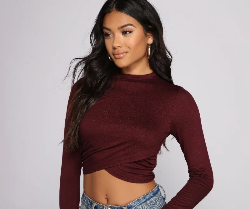 stylish-stunner-crepe-knit-crop-top-060012778001