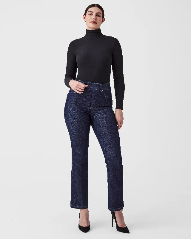 suit-yourself-ribbed-long-sleeve-turtleneck-bodysuit