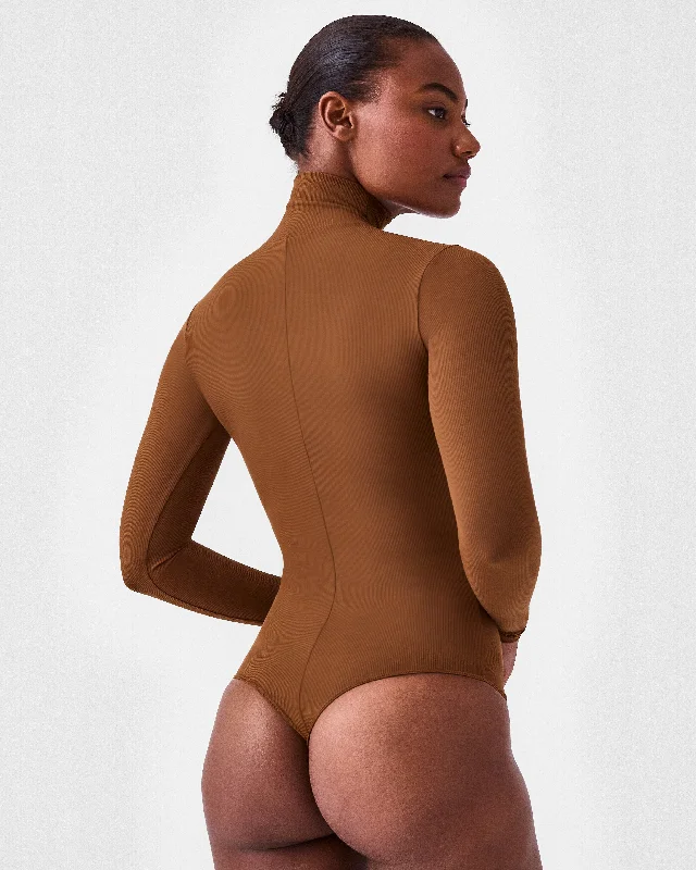 suit-yourself-ribbed-long-sleeve-turtleneck-bodysuit