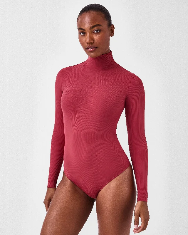 suit-yourself-ribbed-long-sleeve-turtleneck-bodysuit